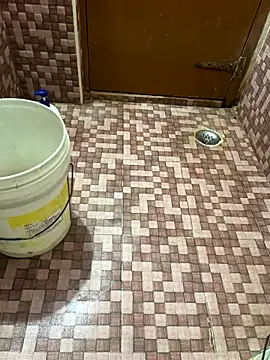 Telugu sex  online show from 28, 10, 2025