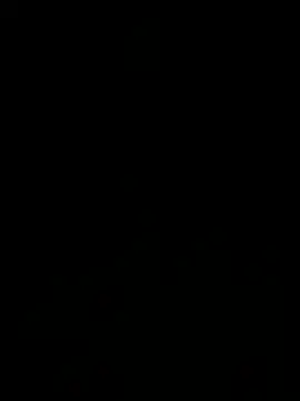 Snapshot of T0PPERS chatting on 15, 3, 2026 T0PPERS online show from 15, 3, 2026