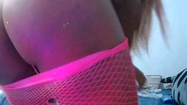 Snapshot of Angeliicaxx chatting on 30, 5, 2026 Angeliicaxx online show from 30, 5, 2026