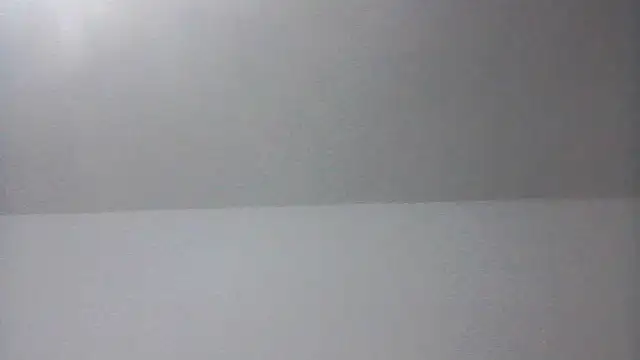 Angeliicaxx online show from 2, 12, 2025