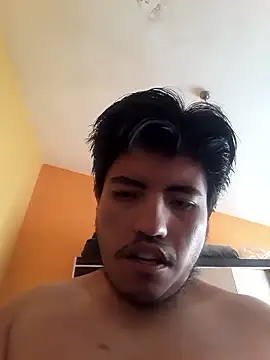 Snapshot of Jurgennicky chatting on 3, 6, 2026 Jurgennicky online show from 3, 6, 2026