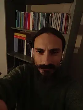 Mrkurt86 online show from 28, 10, 2025