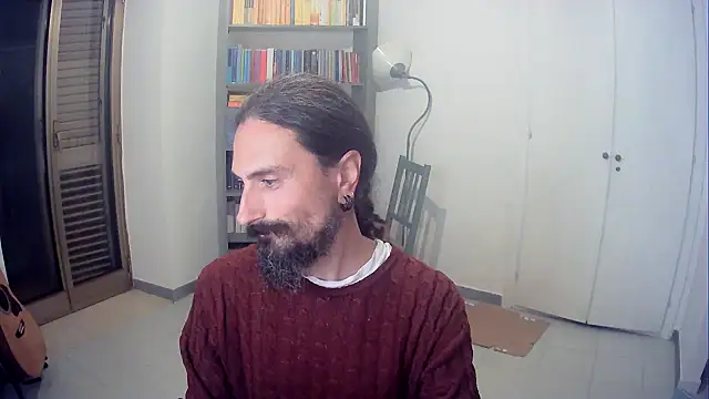 Mrkurt86 online show from 22, 10, 2025