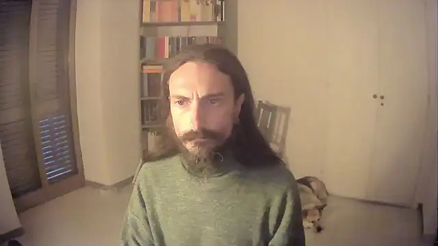 Mrkurt86 online show from 26, 10, 2025