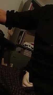 Mrkurt86 online show from 19, 11, 2025