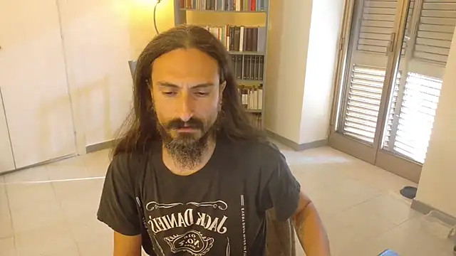 Mrkurt86 online show from 23, 11, 2025