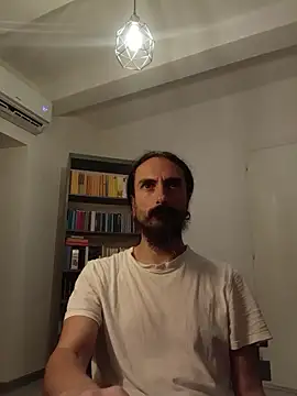 Mrkurt86 online show from 31, 10, 2025