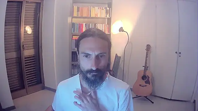 Mrkurt86 online show from 25, 10, 2025