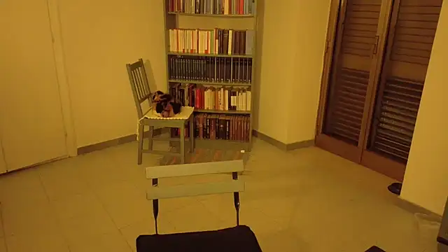 Mrkurt86 online show from 21, 11, 2025