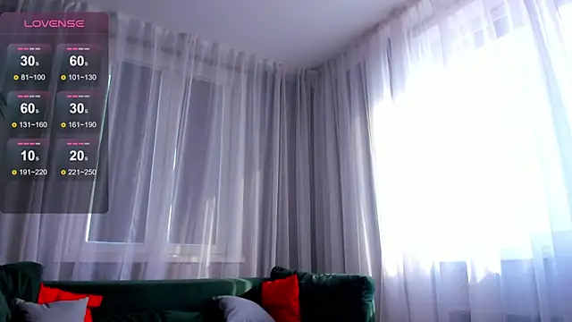 Luckydicewow1 online show from 22, 9, 2025