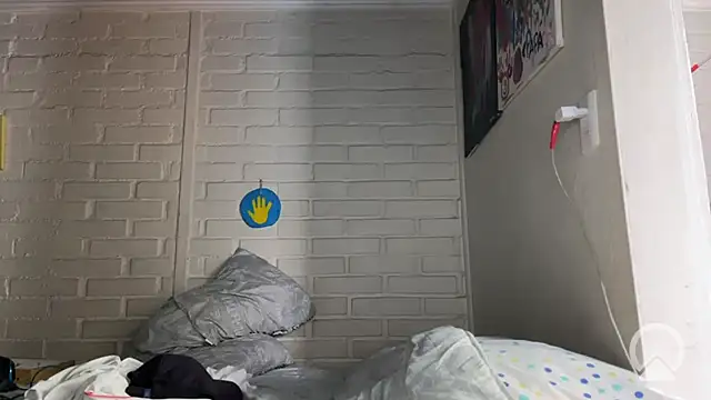 feeelipe2007 online show from 14, 2, 2026