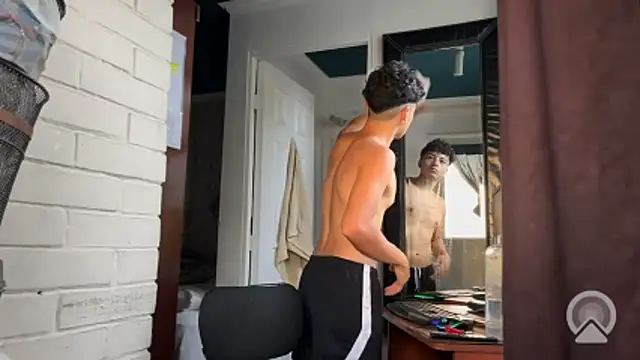 feeelipe2007 online show from 24, 2, 2026