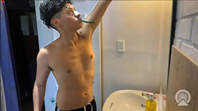 feeelipe2007 online show from 13, 2, 2026