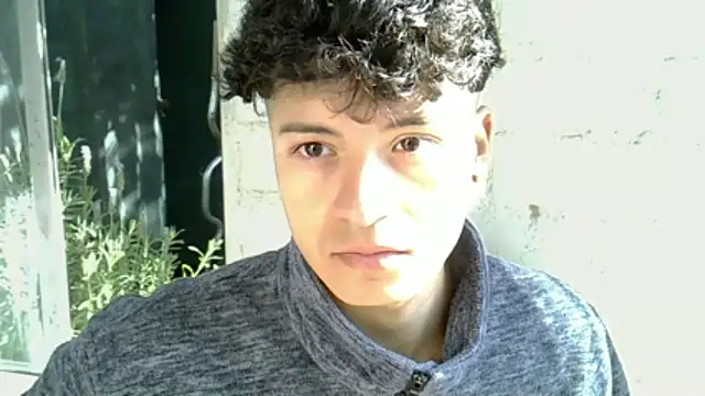 feeelipe2007 online show from 8, 5, 2026