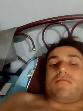 Snapshot of AlexisOrtiz0398 chatting on 15, 3, 2026 AlexisOrtiz0398 online show from 15, 3, 2026