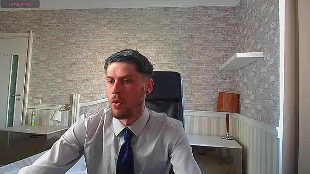JonahShaw online show from 28, 5, 2026
