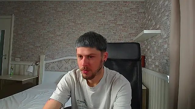 JonahShaw online show from 1, 6, 2026