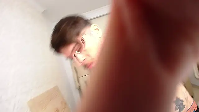 JonahShaw online show from 26, 9, 2025