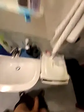 Marci0420 online show from 22, 10, 2025