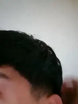 LUISSLEONN0958 online show from 14, 9, 2025