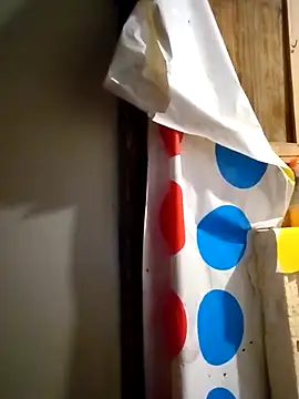 LUISSLEONN0958 online show from 8, 11, 2025