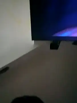 LUISSLEONN0958 online show from 2, 12, 2025