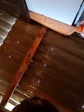 LUISSLEONN0958 online show from 8, 9, 2025