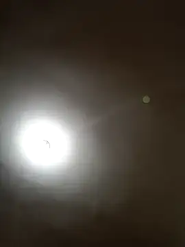 LUISSLEONN0958 online show from 17, 11, 2025