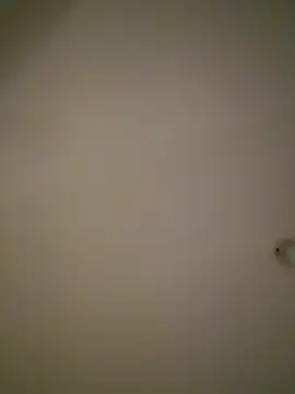 LUISSLEONN0958 online show from 9, 11, 2025