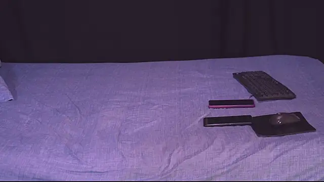 Pobechita online show from 21, 11, 2025