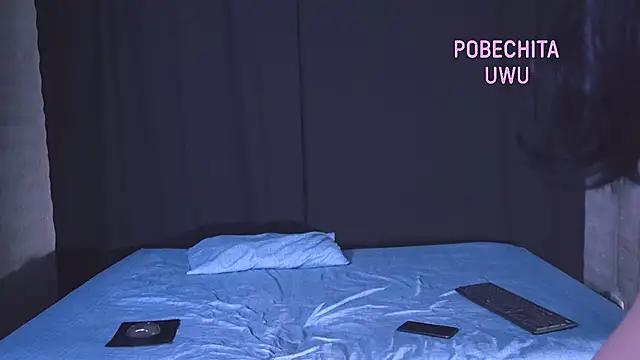 Pobechita online show from 4, 10, 2025