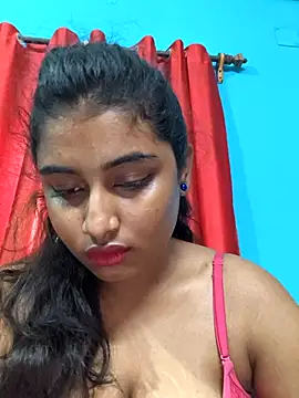 horny tenager online show from 24, 2, 2026