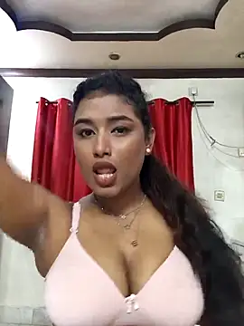 horny tenager online show from 14, 5, 2026