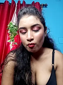 horny tenager online show from 22, 9, 2025