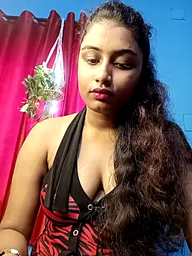 horny tenager online show from 8, 10, 2025