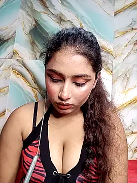 horny tenager online show from 29, 10, 2025