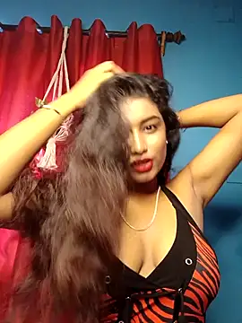 horny tenager online show from 19, 9, 2025