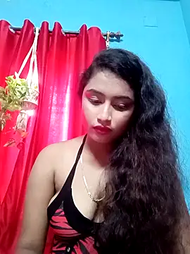 horny tenager online show from 7, 10, 2025