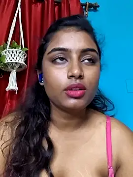 horny tenager online show from 13, 3, 2026