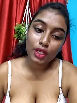 horny tenager online show from 14, 3, 2026