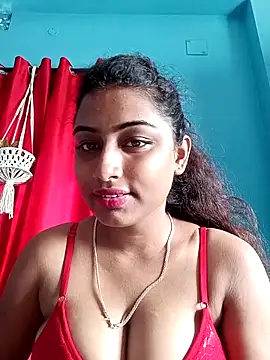 horny tenager online show from 27, 9, 2025