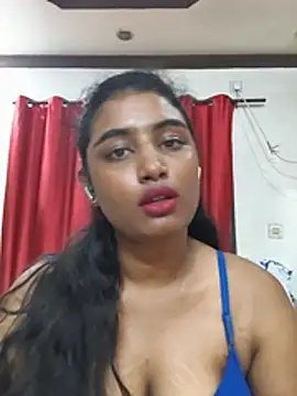 Snapshot of horny_tenager chatting on 7, 7, 2026 horny tenager online show from 7, 7, 2026