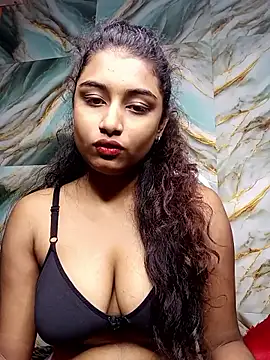 horny tenager online show from 23, 9, 2025