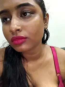 horny tenager online show from 11, 5, 2026