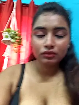 horny tenager online show from 14, 1, 2026