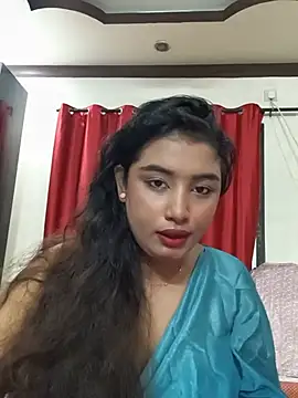 Snapshot of horny_tenager chatting on 8, 7, 2026 horny tenager online show from 8, 7, 2026