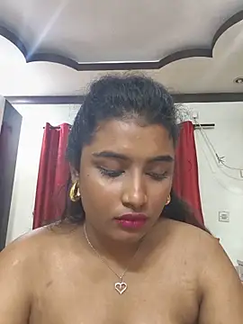 horny tenager online show from 31, 5, 2026