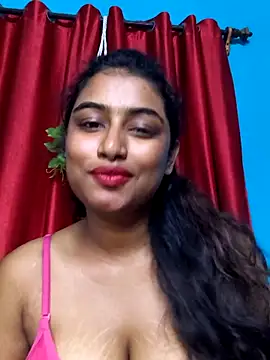 horny tenager online show from 25, 3, 2026