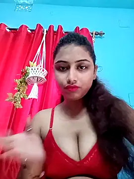 horny tenager online show from 28, 9, 2025