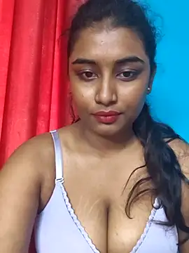 horny tenager online show from 22, 4, 2026